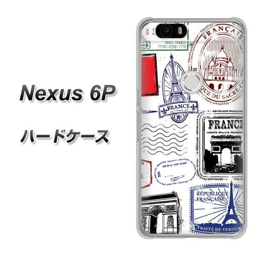 https://thumbnail.image.rakuten.co.jp/@0_mall/sea-gull2/cabinet/nexus6p-pc/nexus6p-uvc00592.jpg?_ex=500x500