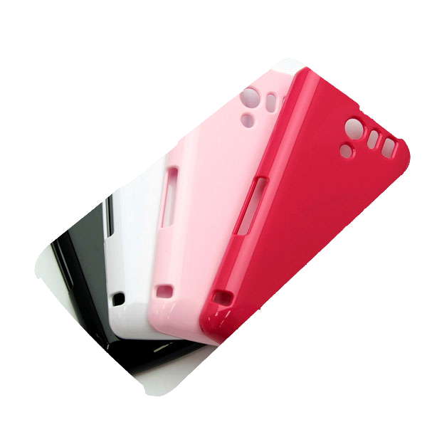 docomo AQUOS PHONE EX SH-04E @炩P[XiTPU \tgP[XjVRP[X茘A̂DꂽX}zP[X@TPUfށiANIXtHEX/SH04E/Jo[/X}[gtHP[Xj yfUCELxȃX}zP[XXz simple-case
