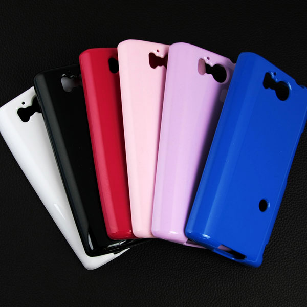docomo AQUOS PHONE SH-09D 炩P[XiTPU \tgP[Xj聙VRP[X茘A̂DꂽX}zP[X@TPUfށiANIXtH/Jo[/X}[gtHP[Xj yfUCELxȃX}zP[XXz simple-case
