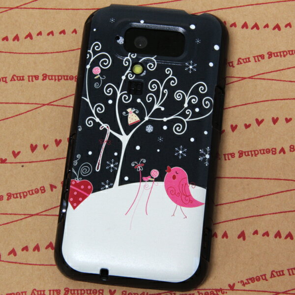 docomo LYNX 3DP[X(SH-03CP[X) Jo[y328 ̉́z(SH?03Cp) NXgуP[X fRd a iNX3D (lynx3d)@sh03c̃IVȕیJo[^X}[gtH@casej