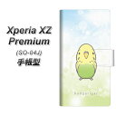 Xperia XZ Premium SO-04J 蒠^X}zP[XySC838 ZLZCCR O[z(GNXyAXZ v~A SO-04J/SO04J/X}zP[X/蒠)