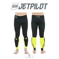 【送料無料】【JETPILOT】RX RACE NEO PANT ジェットパイロット レースネオパンツ JA19157の画像