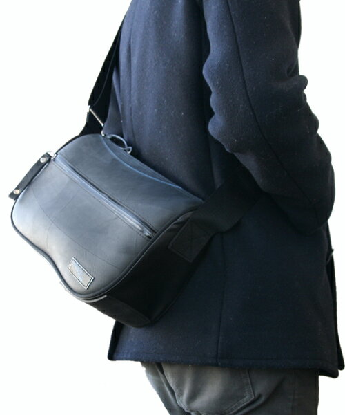 ̵ۤ礦ɤ礭ɿι⤤å󥸥㡼ХåSEALʥˡߥ˥å󥸥㡼Хåbasicץ롼