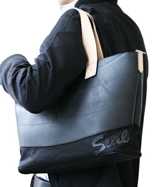 ̵۽餫եबˤ͵ΥȡȥХåSEALʥ ȡȥХå