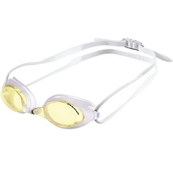 ⤫鲰ޤбSWANSʥ󥺡˥ߥ󥰥