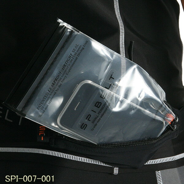 ˶ɿ奱դΥȥݡSPIBELTʥѥ٥ȡSPIBELTSPECIAL)쥸ȡڥ󥺡ǥХå̵