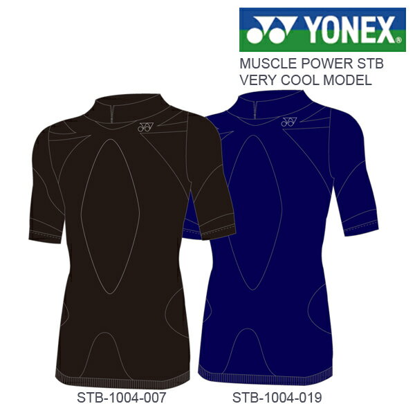 ߤYYޡϪФػߤȤʤäƤ붥˸ʡYONEXʥͥå˥ޥåѥSTB٥꡼ǥϥͥåȾµġʶߥʤˡڥݡġ