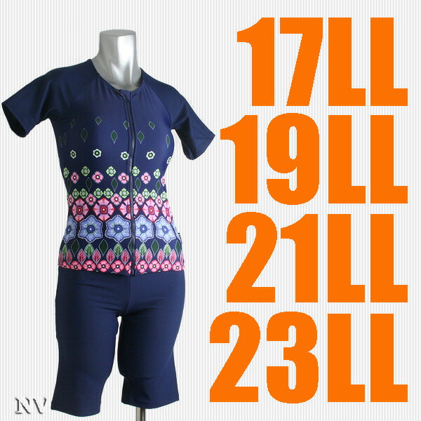 19桦21桦23Τդä饵¡2010ǯRyunaʥ奦ʡȾµѥ졼Ĳڥǥեåȥͥ