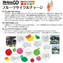 メイタン フルーツサイクルチャージ ライムミント Meitan（梅丹本舗）【自転車/ロードレース/補給食】