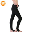【あす楽】Ice Cream Sport UPF50+ UVカット ラッシュトレンカ(レディース水着)9655(パケット便送料無料)