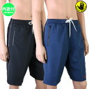 【あす楽】(パケット便送料無料)BODY...