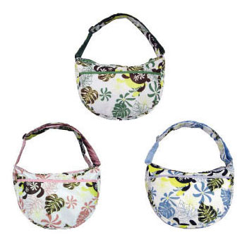 ФݤǤİϥ磻ץȥХåSASۥϥ磻ץ åץ