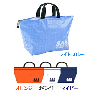 ɤ饿ޤѤǤޤSASۥȡȥХå