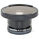 【INON】ワイドコンバージョンレンズネジ径67mm