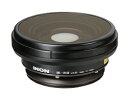 【INON】ワイドコンバージョンレンズ UWL-H100 28M67 Type1/Type2