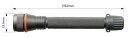 INON LE700-S Type2 INON LE700-S Type2