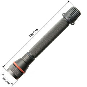  INON LE700-W Type2 keyword0323_led 