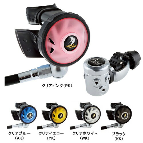 【Bism】BLACK Beans Spec2（ブラックビーンズ Spec2） RB3011CSの画像