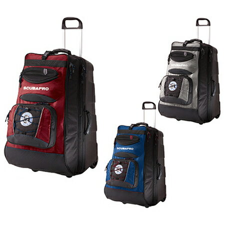 ̵۷¡͵ΡSץץ꡼ХåSCUBAPROۥۥ롦Хå2