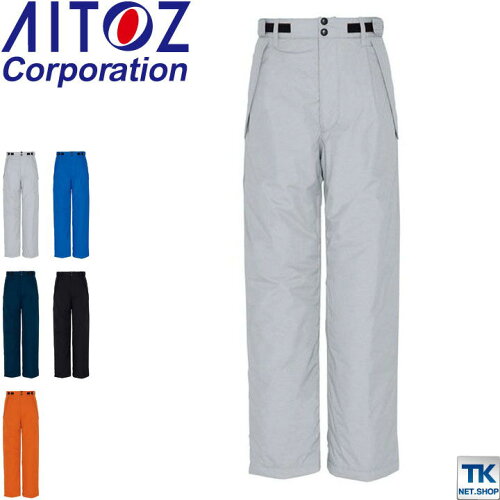 https://thumbnail.image.rakuten.co.jp/@0_mall/season-tk/cabinet/az/ss/az-6162_0.jpg?_ex=500x500