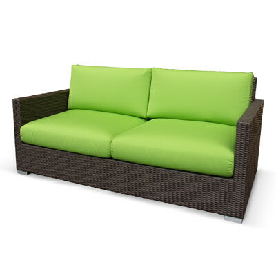 【K.RAUCORD】ELBA SOFA（エルバソファ） 2seat