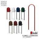 【BOBIROUND】ボビラウンド(カラータイプ・定番7色)の写真