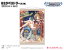 アイドルマスター シンデレラガールズ B2タペストリー メリクリ☆ハート + Ver. 3,300円