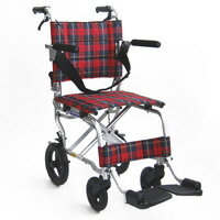 饵ʰ׼ְػKA4-N֥åΡѥ󥯥 ̵̵ۡۡsmtb-f