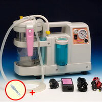 ڥӥ塼ǥޥץ쥼ȡۡޥ˥奢դǰ¿ɡ۰糧åȥߥ˥åDC1400  ꡼ִ1ܡ̵ۡsmtb-f