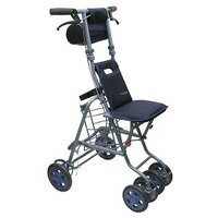 ̵ۤޯʥСꡡˡǥܥ٥ SPL%OFFˡsmtb-f