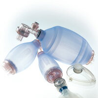 ٥ɼХå󥰥桼Хååޥ