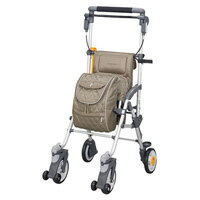 ̵ۤޯʥСӥͥӥ꡼롼XL SPL%OFFˡsmtb-f