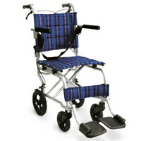 饵롡ʰ׼ְػKA4-NΡѥ󥯥 ̵̵ۡۡsmtb-f