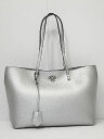 ★【送料無料】【ポイント5倍】【X'mas20%】当店通常49500が、FENDI フェンディ セレリア カルラ トートバッグ 8BH257 【中古】あす楽対応 レディース