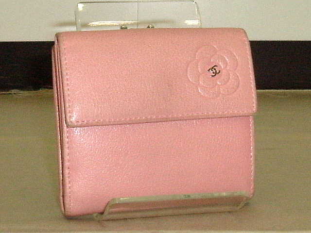 ͥ롡Хե饤꡼Wۥå2޺ š ͲޤŹ̾26250ߤڤб_ۡڤб_쳤ۡڤб_ᵦۡsmtb-TKۡtokaipoint1101