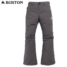 21-22 子供用 BURTON パンツ Girls’ Sweetart Pant 11584105___ 正規品/バートン/スノーボードウエア/ジュニア/<strong>キッズ</strong>/スノボ/snow