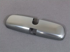 軻оݾʢڥƥꥢѥͥʥࡿѥͥˡۥ롼ߥ顼СCtypeåĴ