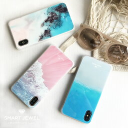 スマホケース iPhone ケース 大人かわいい おしゃれ ブランド ストラップ 韓国 可愛い シンプル ギフト プレゼント オシャレ ブルー ピンク 人気 夏 海岸 海 iPhone 14 iPhone 13 iPhone 12 iPhone 11 iPhone XS iPhone XR iPhone 8 Plus iPhone SE iPhone 7 iPhone 6S <strong>iface</strong>