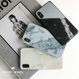 スマホケース iPhone ケース 大人かわいい おしゃれ ブランド 可愛い シンプル ギフト プレゼント 人気 モノトーン モノクロ ブラック ホワイト 黒 白 iPhone 14 iPhone 13 iPhone 12 iPhone 11 iPhone XS iPhone XR iPhone 8 Plus iPhone SE iPhone 7 iPhone 6S <strong>iface</strong>