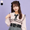 第19位