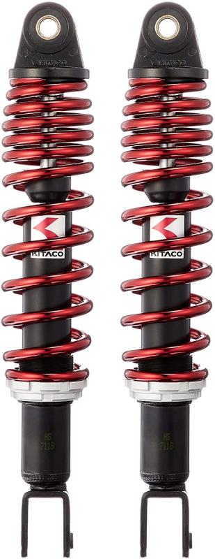 キタコ(KITACO) リアショックセット PCX125/150 バリエーション