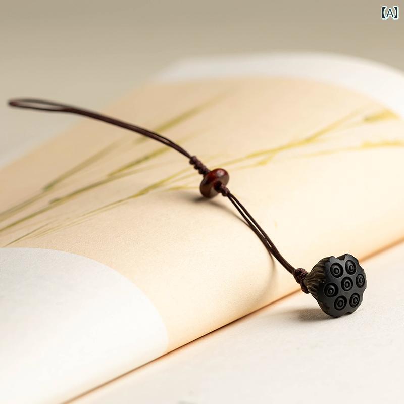 スマホ ストラップ レトロ ペンダント キー チェーン リング ロープ メンズ レディース ストラップ オールシーズン かわいい