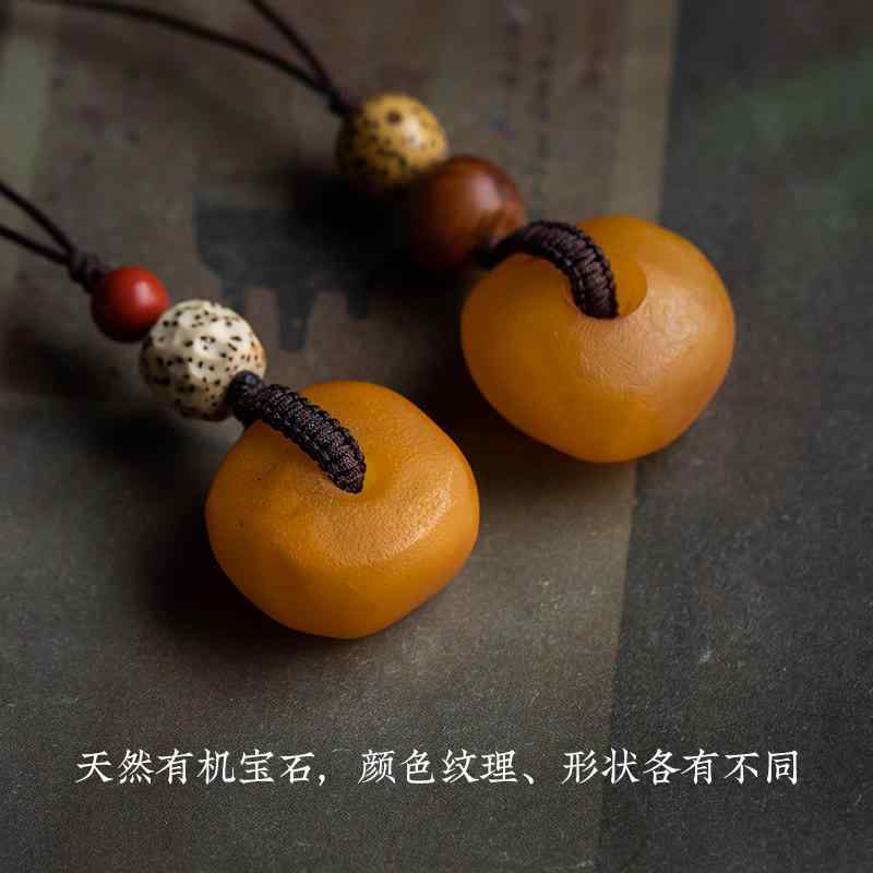 スマホ ストラップ バックル チェーン ロープ ペンダント メンズ レディース ストラップ オールシーズン