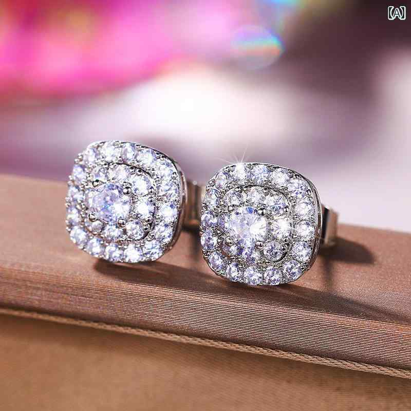 ピアス おしゃれ レディース ファッション アクセサリー オールシーズン 耳飾り 上品 ピアス 韓国 レトロ