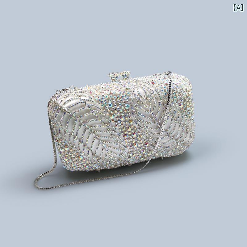 バッグ パーティーバッグ イブニングバッグ クラッチバッグ ショルダーバッグ エレガント おしゃれ 母の日 ギフト