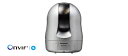 BB-SC382 パナソニック 監視カメラ ネットワークカメラ MPEG4&JPEG 光学ズーム パンチルト POE内蔵 ネットワークカメラ H.264&JPEG対応 旧 BB-HCM581