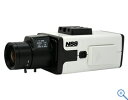 NSC-HD7000VP 送料無料 HD-SDI防犯カメラBOX型“HD OneCable Camera Series”