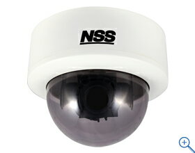 NSC-HD7030VP  HD-SDIhƃJ h[^gHD OneCable Camera Seriesh