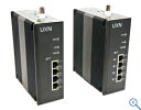 NSIE250 送料無料 防犯カメラ専門店SKS 防犯カメラ周辺機器