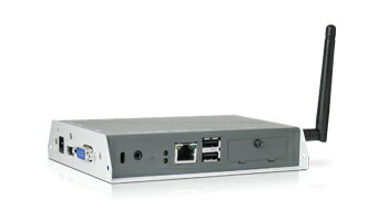 https://thumbnail.image.rakuten.co.jp/@0_mall/security-shizuoka/cabinet/imgrc0062538570.jpg?_ex=500x500